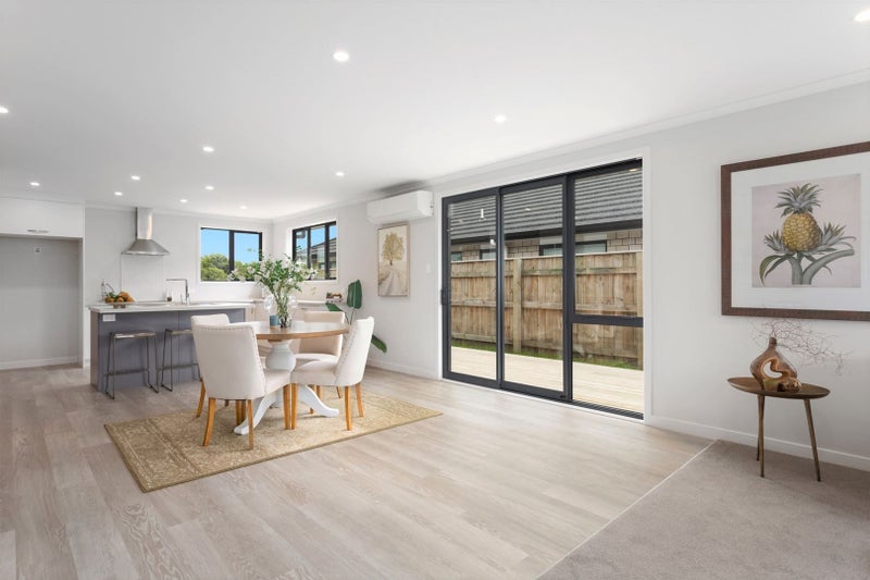 33 Shaw Road, Whakatane - Carousel 2