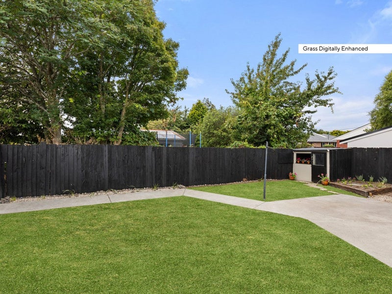 20 Dunster Street, Burnside, Christchurch - Carousel 28