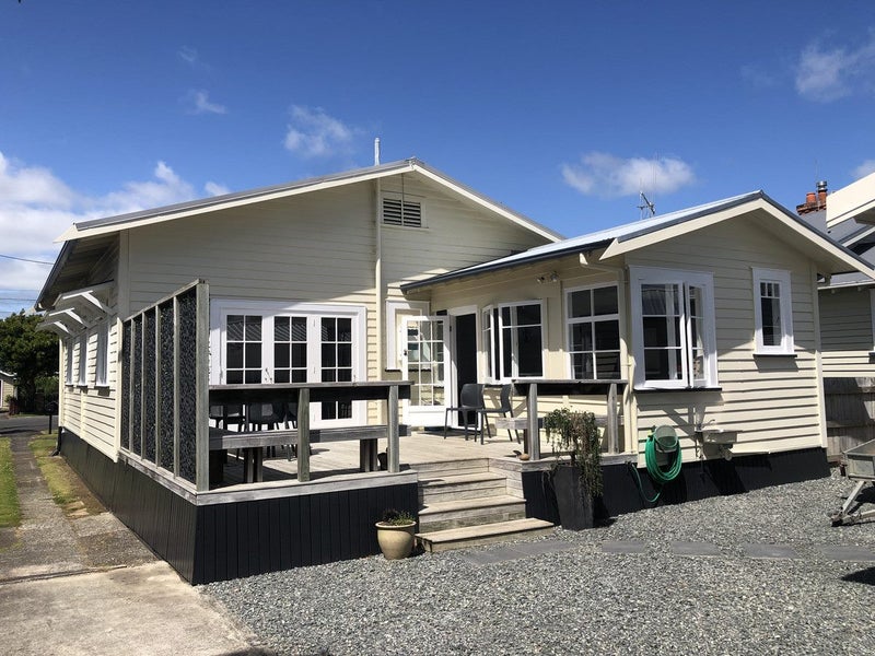 7 Shortland Street, Regent, Whangarei - Carousel 25