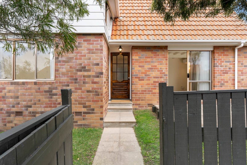 1/5 Elderwood Lane, Belmont, Auckland - Carousel 2