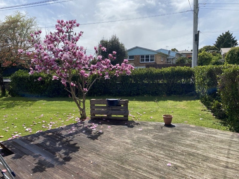 7 Kingsway Crescent, Forest Lake, Hamilton - Carousel 2