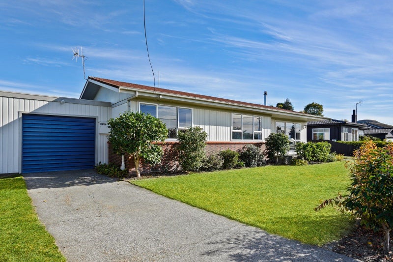3 Anderson Road, Taradale, Napier - Carousel 1