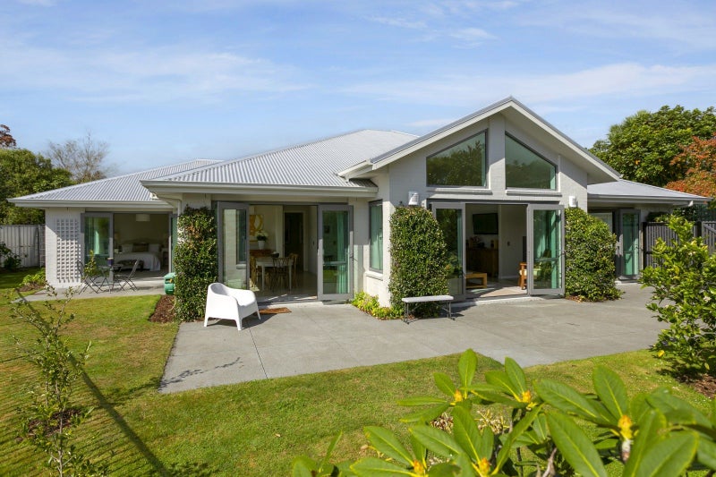 739 Acacia Bay Road, Acacia Bay, Taupo - Carousel 2