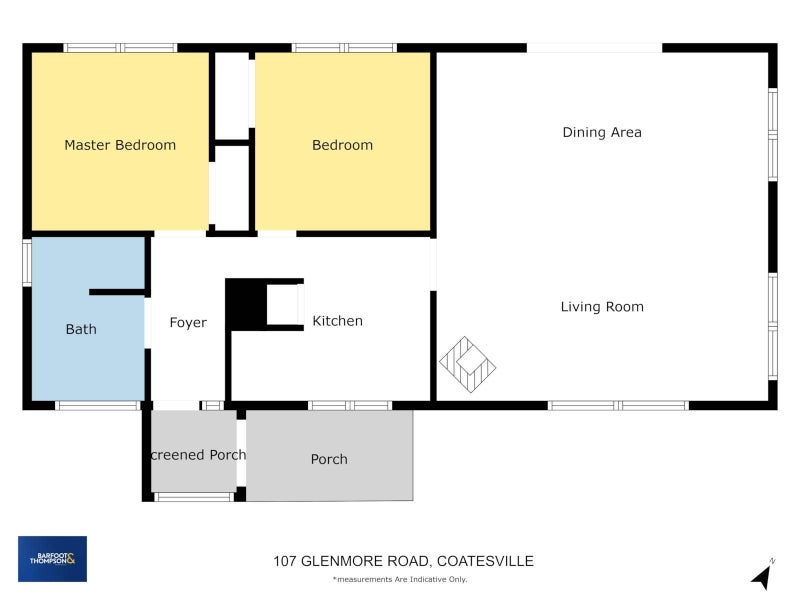 107 Glenmore Road, Albany - Carousel 11