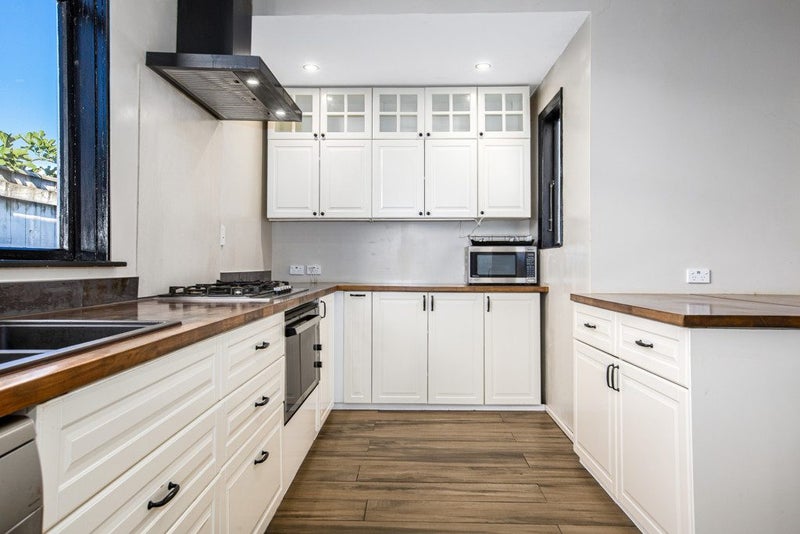 15 Connaught Terrace, Brooklyn, Wellington - Carousel 2