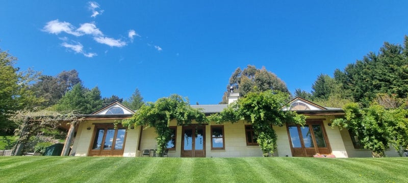 144 Lower Shotover Road, Lower Shotover, Queenstown - Carousel 1