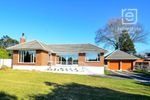405 Main Road, Huapai, Kumeu - Carousel 1