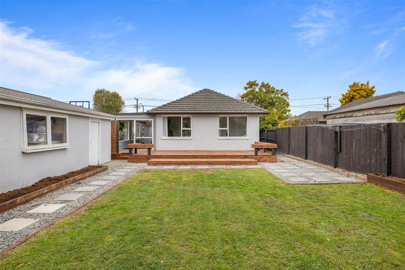 207 Grimseys Road, Redwood, Christchurch - Carousel 16