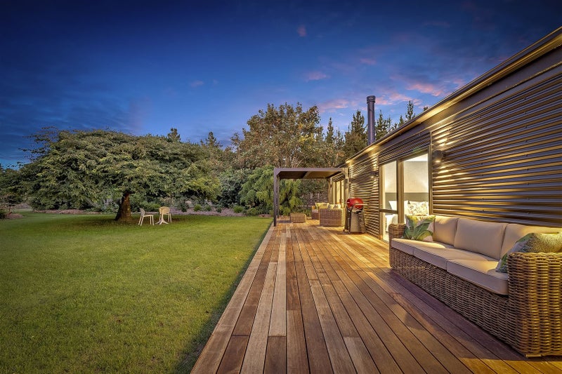 300 Two Chain Road, Christchurch - Carousel 24