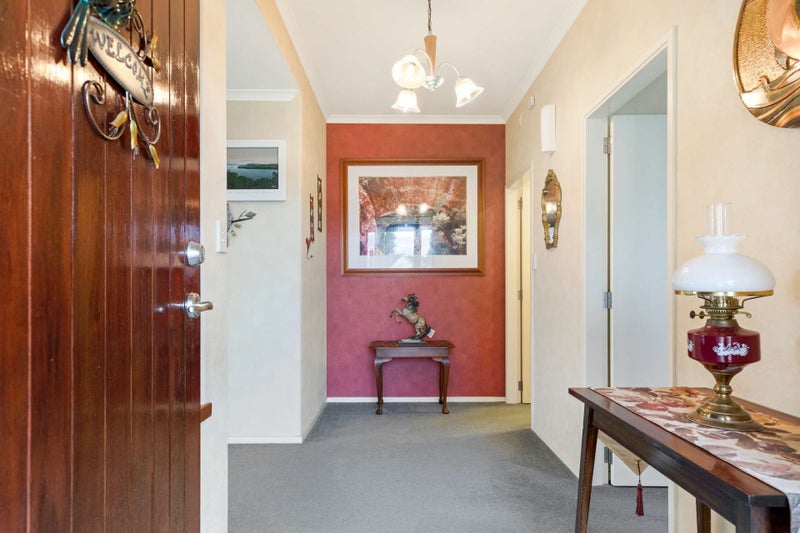 37 Pacific Cove Drive, Papamoa Beach, Papamoa - Carousel 2