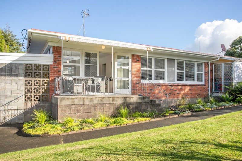 1/78 Tawa Road, Onehunga, Auckland - Carousel 2