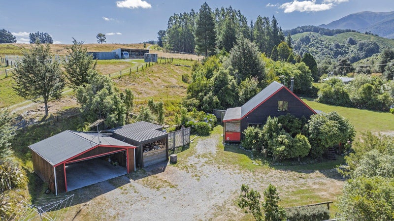 109 Mountain Road, View Hill, Oxford - Carousel 1