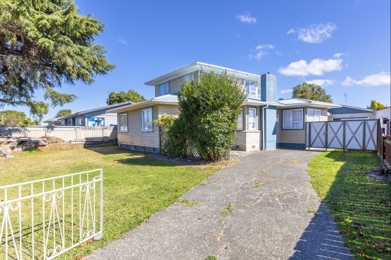 35 Mcgregor Avenue, Pirimai, Napier - Carousel 15