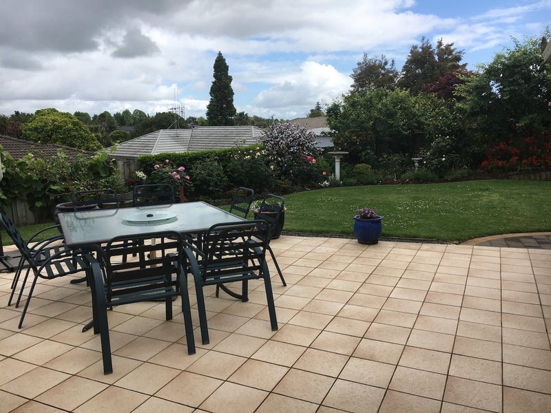 62 Wakefield Drive, Bethlehem, Tauranga - Carousel 10