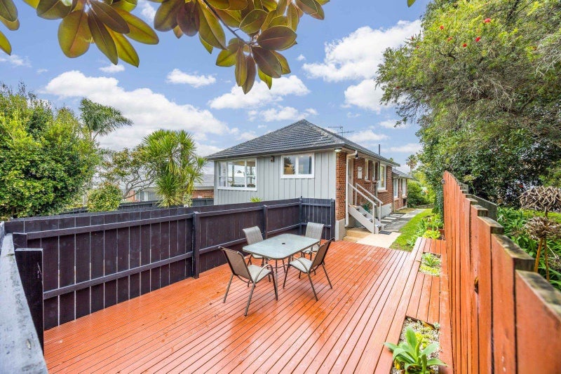 23A Felton Mathew Avenue, Saint Johns, Auckland - Carousel 15