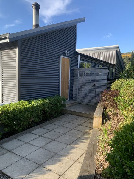 83 Campbells Road, Pine Hill, Dunedin - Carousel 2