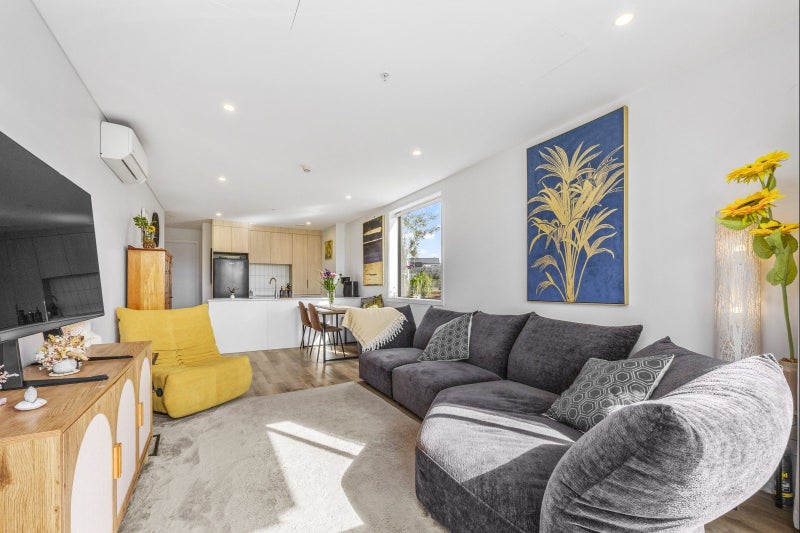 G01/6 Rauroa Lane, Hobsonville, Auckland - Carousel 2