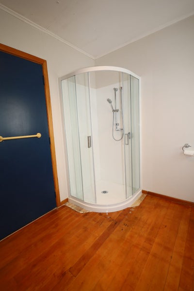 6 Kotuku Place, Matua, Tauranga - Carousel 22