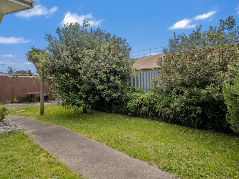 3 Brian Bary Street, Redwoodtown, Blenheim - Carousel 23