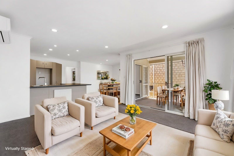 34/19 Glencarron Place, Bethlehem, Tauranga - Carousel 2