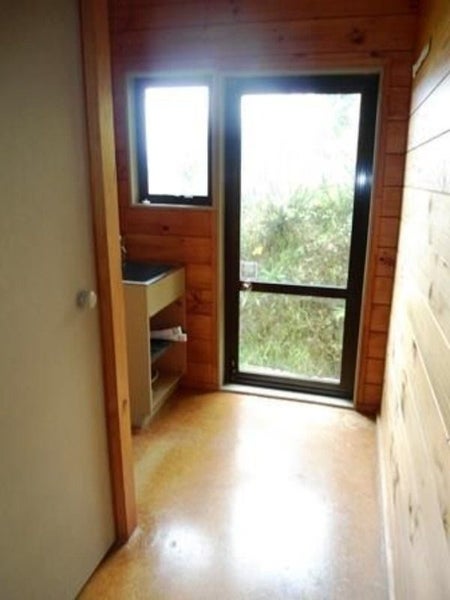 97 Cecil Road, Wadestown, Wellington - Carousel 9