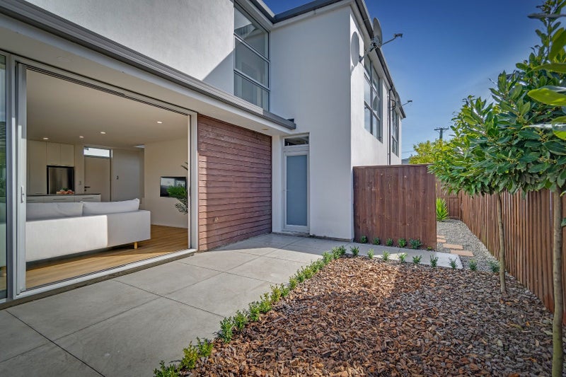 72A Bishop Street, St Albans, Christchurch - Carousel 2