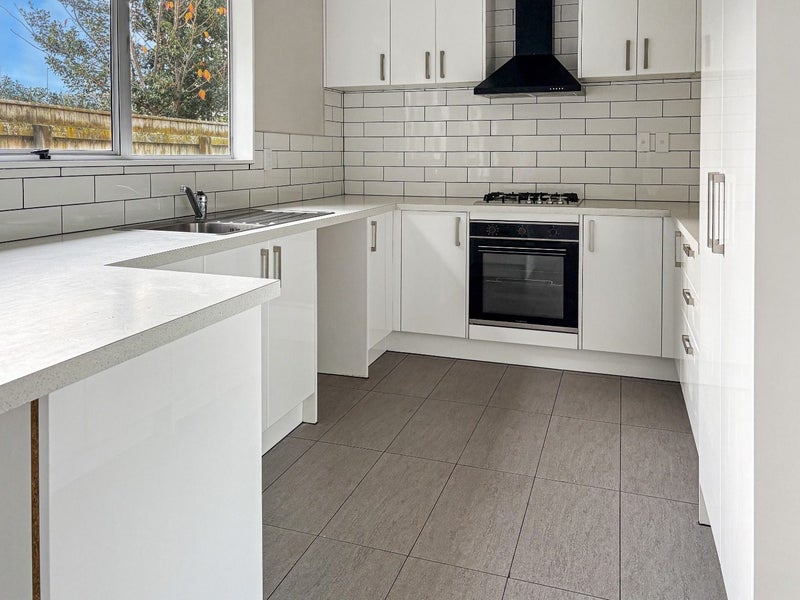 584 Ferguson Street, Terrace End, Palmerston North - Carousel 2