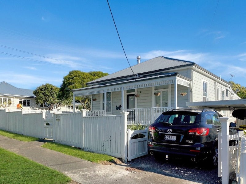 209 Victoria Road, Devonport, Auckland - Carousel 15