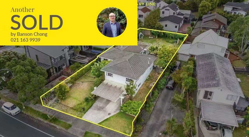 102 Grand Drive, Remuera, Auckland - Carousel 1