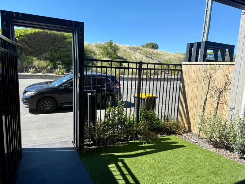 9/232 Marine Parade, New Brighton, Christchurch - Carousel 23