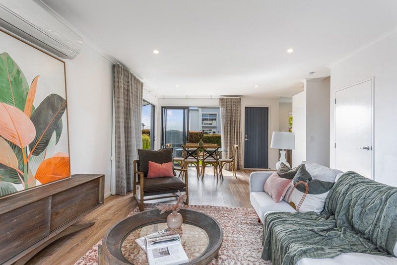 10 Harewood Street, Whenuapai, Auckland - Carousel 2
