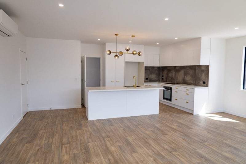 41 Wai Whatu Street, Meeanee, Napier - Carousel 2