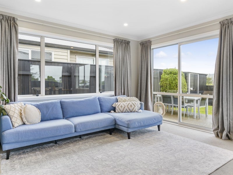 15 Monowai Road, Johnsonville, Wellington - Carousel 2