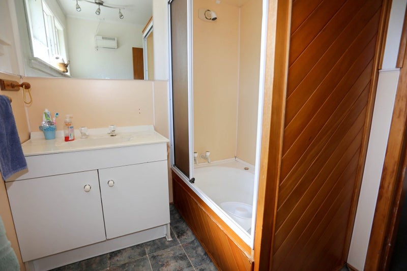 1/13 Worthy Street, Ilam, Christchurch - Carousel 10