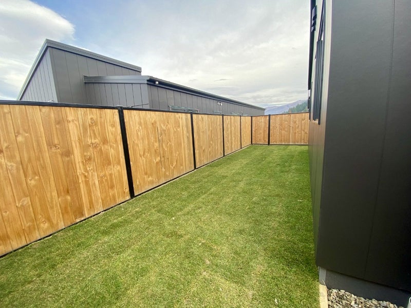 8 Booth Drive, Cromwell, Cromwell - Carousel 14