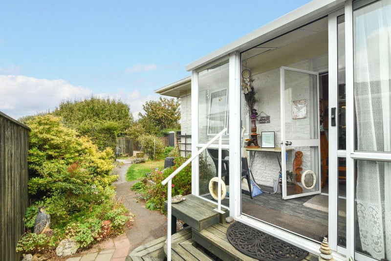 14D Grey Street, Glenholme, Rotorua - Carousel 2