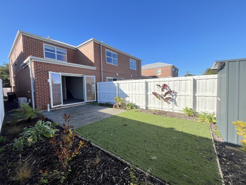 6/7 Hercules Street, Shirley, Christchurch - Carousel 1