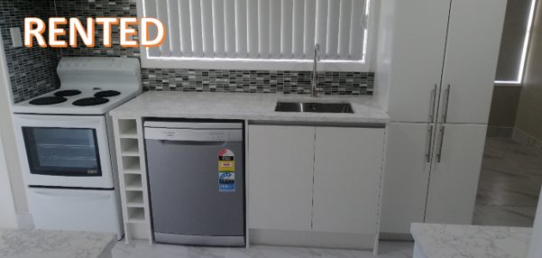 5 Spinella Drive, Bayview, Auckland - Carousel 1