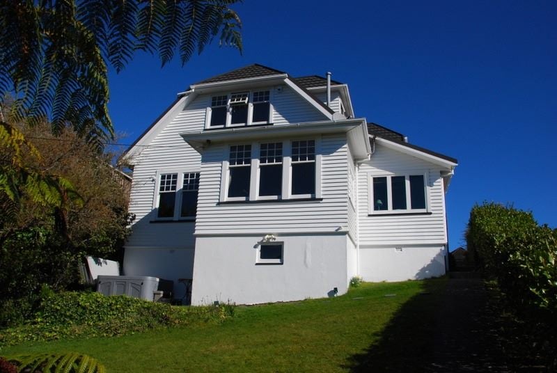 37 Clutha Avenue, Khandallah, Wellington - Carousel 20