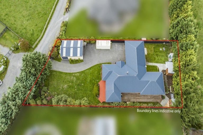 12 Adelaide Street, Kirwee - Carousel 1