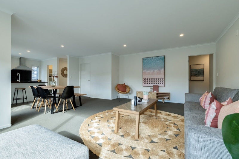 10 Oolong Court, Huntington, Hamilton - Carousel 1