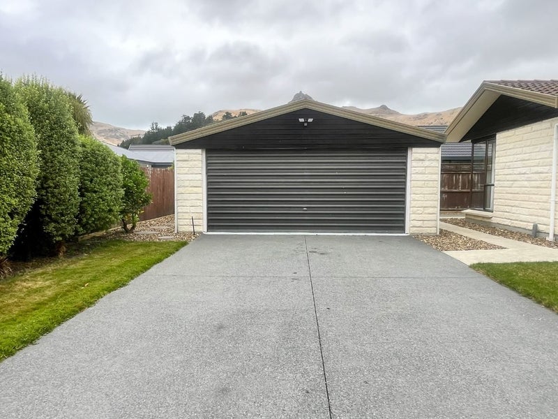 31 Laing Crescent, Heathcote Valley, Christchurch - Carousel 20
