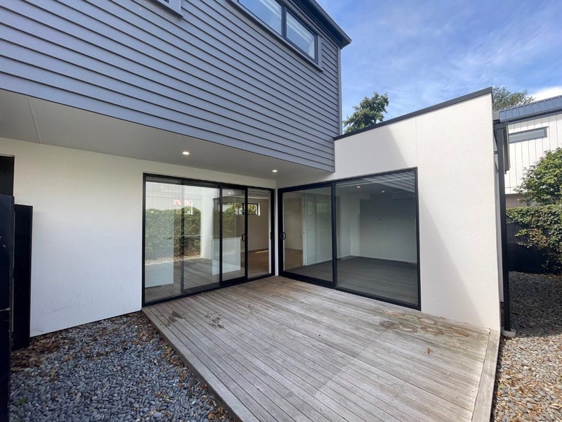 10A Alexandra Street, Richmond, Christchurch - Carousel 19
