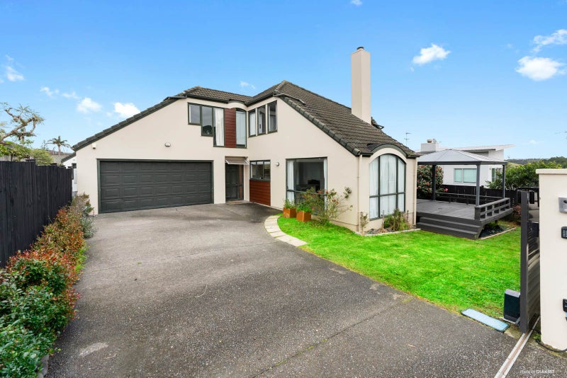 314 Hill Road, The Gardens, Auckland - Carousel 2