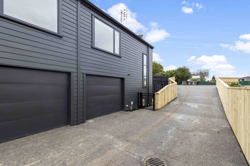 1/201 Te Rapa Road, Beerescourt, Hamilton - Carousel 13