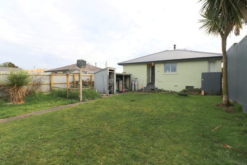 97 Stobo Street, Grasmere, Invercargill - Carousel 13