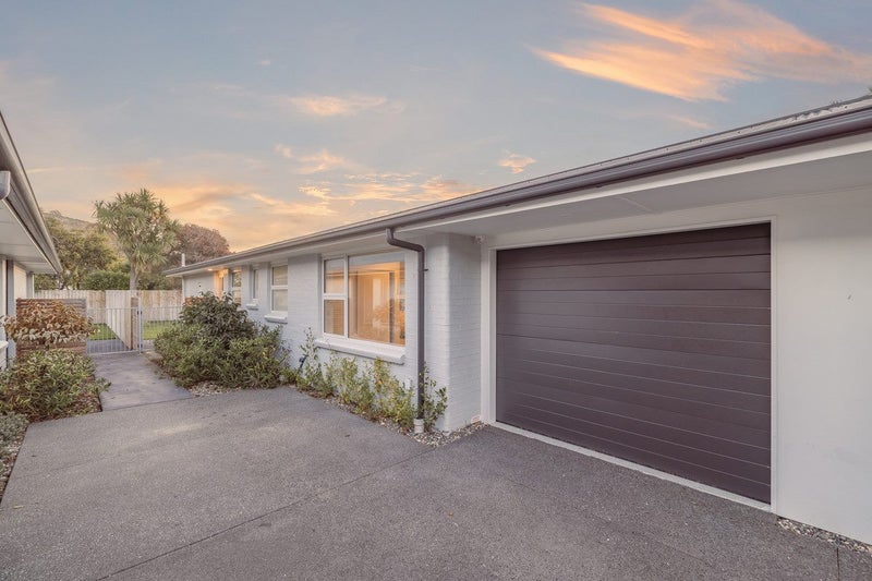 2/47 Beachville Road, Redcliffs, Christchurch - Carousel 1