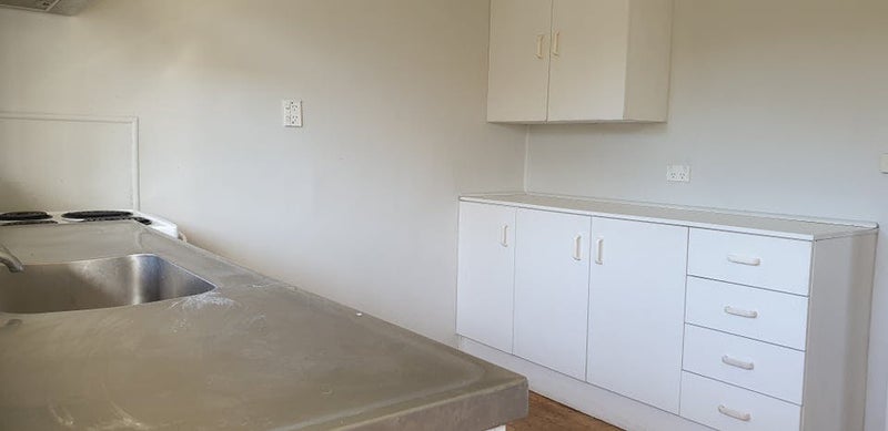 3/13 Stanley Avenue, Milford, Auckland - Carousel 2