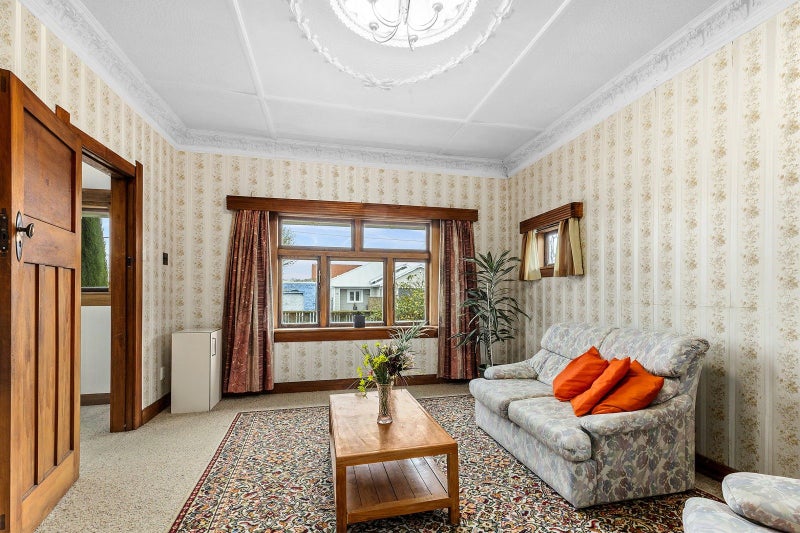 56 Devonshire Road, Miramar, Wellington - Carousel 2