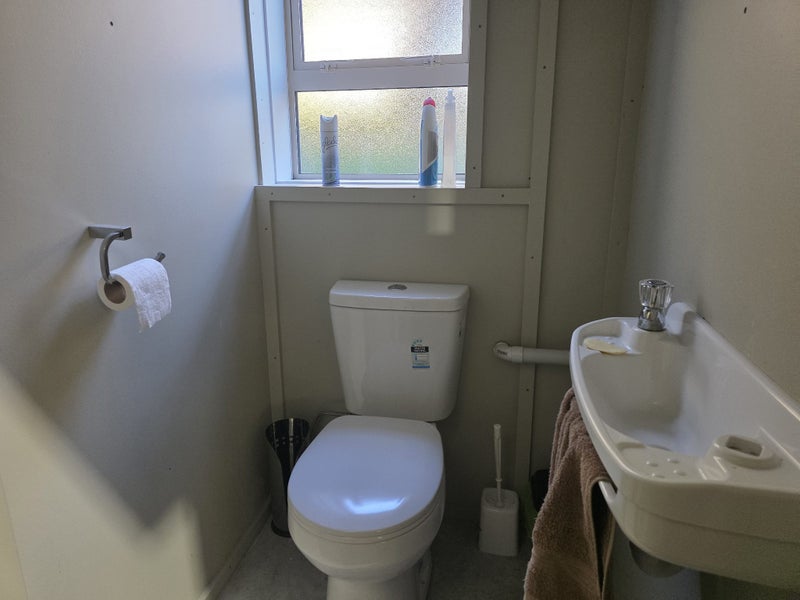 1 Hurren Place West, Kumara Junction, Greymouth - Carousel 23